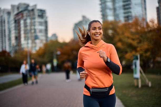 How to Improve Your Digestion with Simple Lifestyle Changes