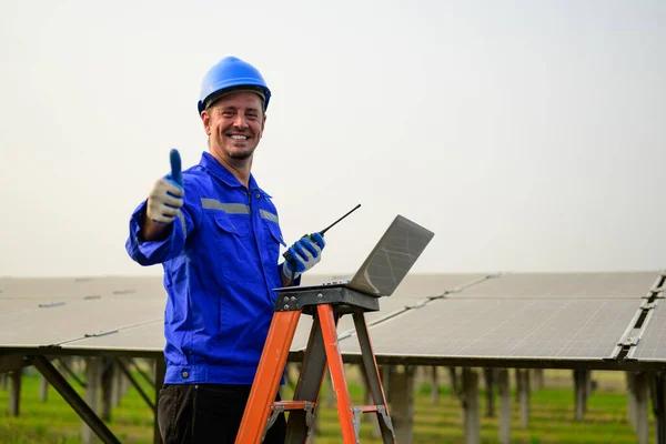 Concord Solar Experts: Installation, Repair, and Consultation