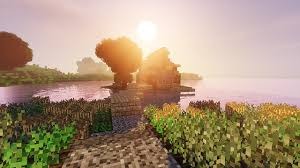 SMP Minecraft Servers to Try with Friends