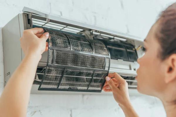 Restore Comfort with Sunrise Air Conditioning Repair