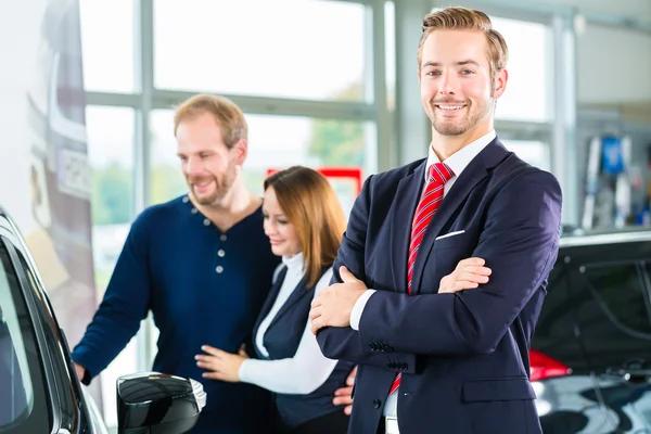 Marshalltown Car Dealers with the Best After-Sales Service