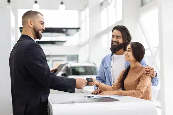 Protecting Your Vehicle with a Cohabitation Agreement
