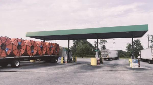 Affordable and Fast Freight Quotes for Toronto Businesses