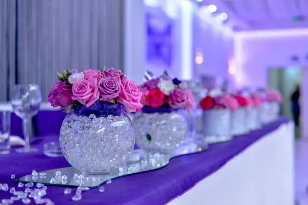 Events and Conferences Accessible Services Designed for Everyone