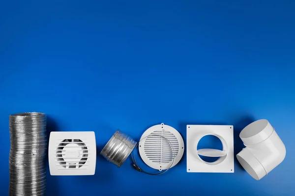 Comprehensive HVAC Systems Service for Smooth Operation Every Day