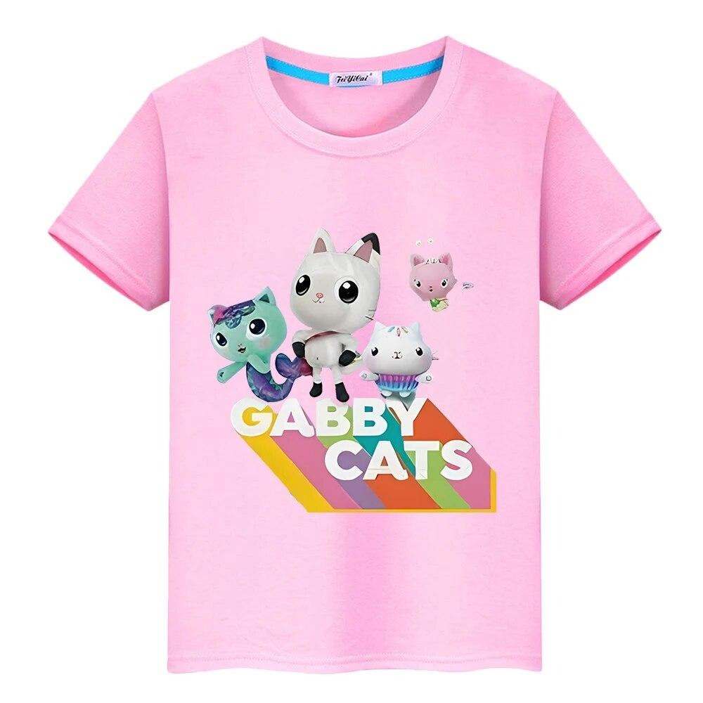 Insider Secrets: Where to Get Exclusive Gabby Dollhouse Plushshop Items