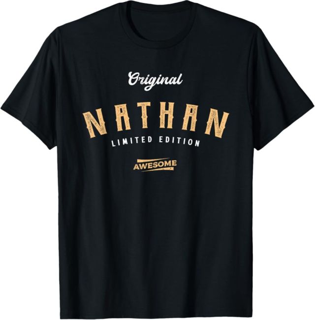 Exclusive Insights: Nathan For You Shop Must-Have Items