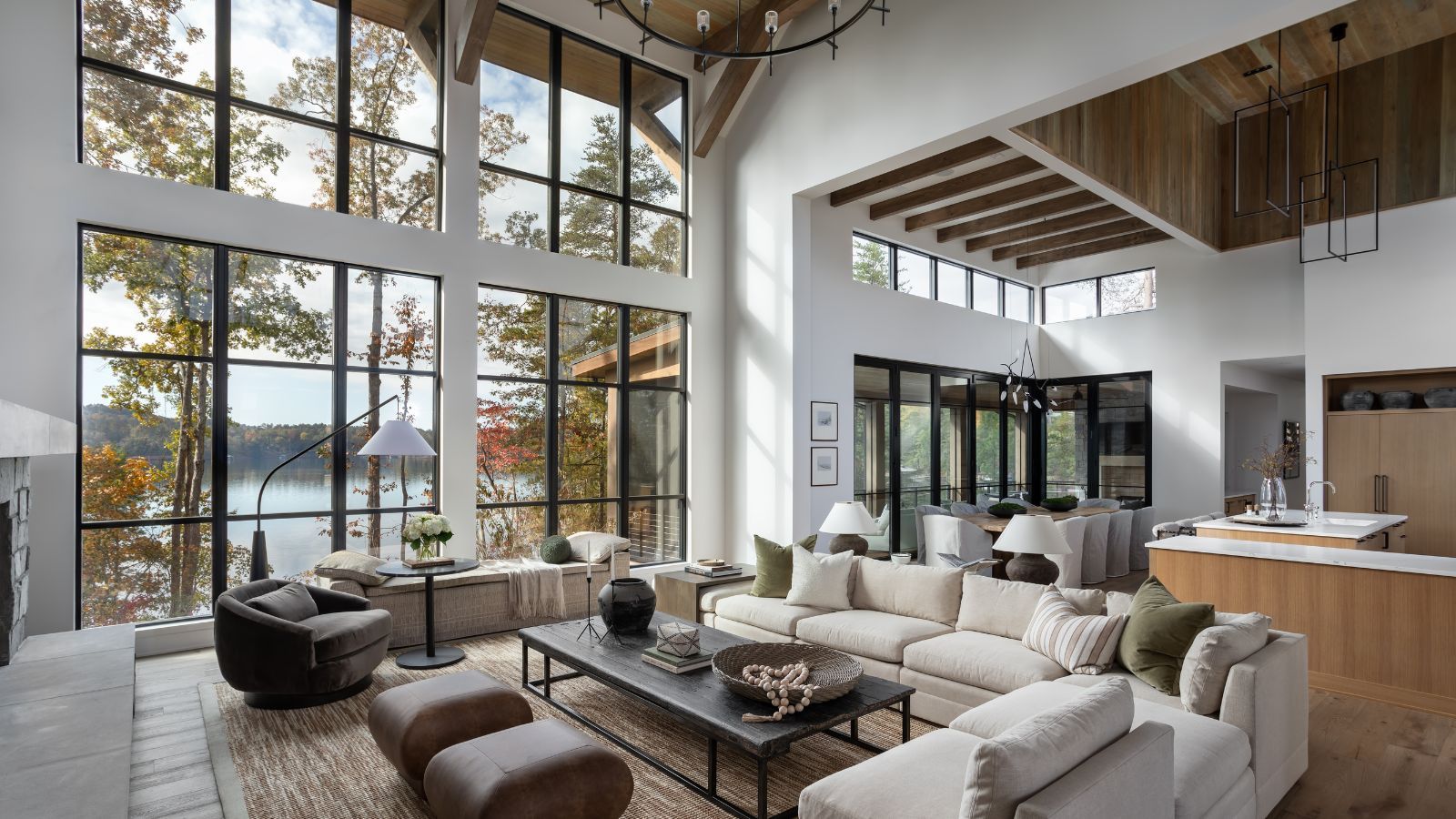 Selling your home with confidence and avoiding heavy commissions