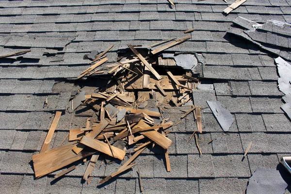 Trusted Roofers in Kent for Residential and Commercial Needs