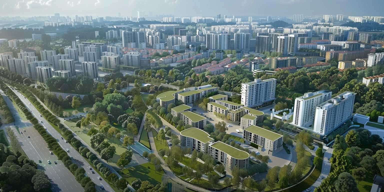 Finding Real Dusit Hotel discounts Through Trusted Travel Sources