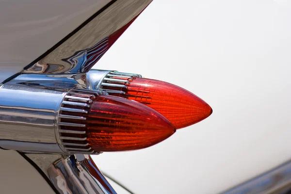 Secrets of Professional Thunderbird Molding