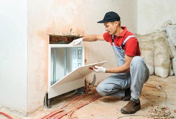 Mt Crawford Furnace Repair: Quality Service for Every Home