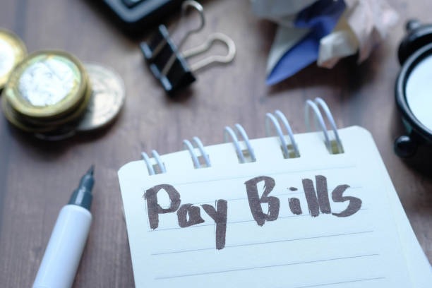 Payday Loans Online for Medical Emergencies: Fast Relief