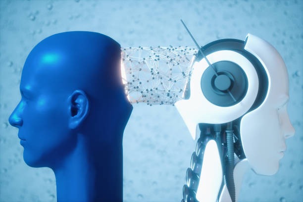 How Facial Swap AI Creates the Future of Digital Photo Editing