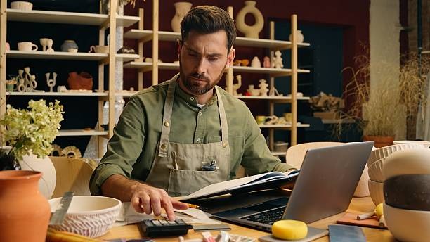 How Small Business Finance Solutions Boost Profitability