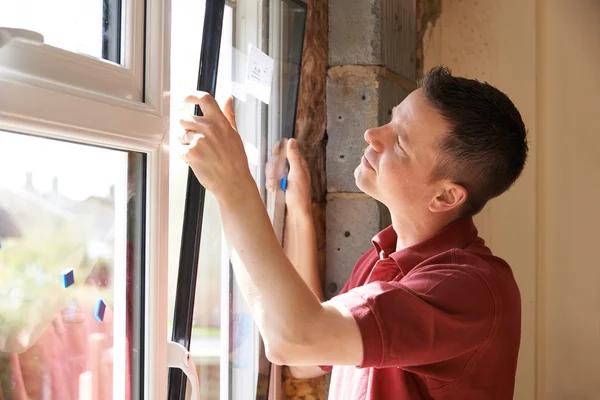 Compare the Best Austin Window Companies Near You
