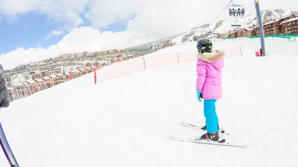 Ski Steamboat Springs: Weather, Conditions, and Snow Reports