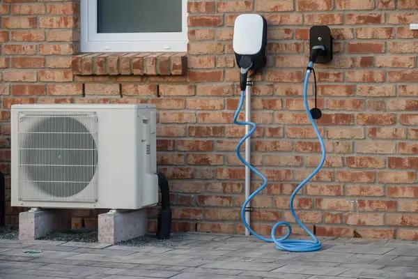 Freyaldenhoven Heating and Cooling – Comfort Made Simple