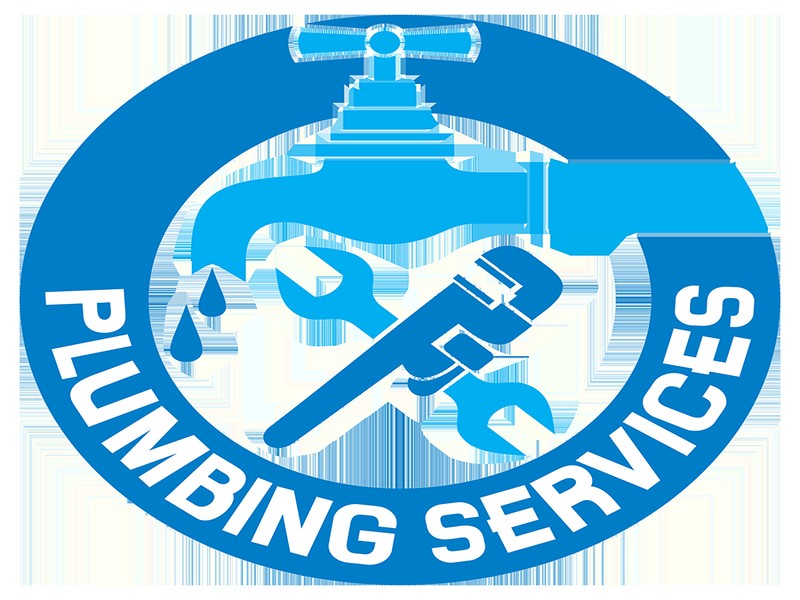 Top Plumbing Tips to Prevent Costly Repairs