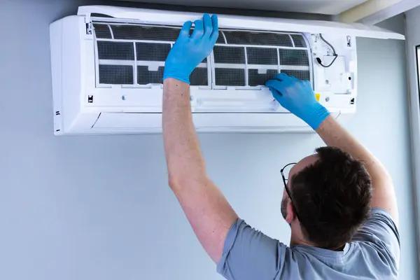 Heating and Cooling Services That Put You First