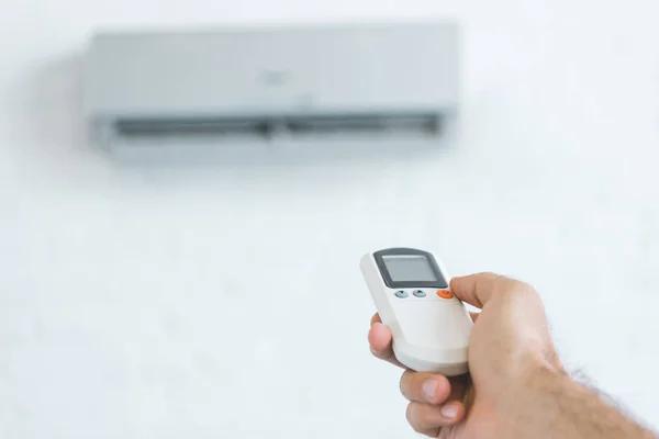 AC Tune-Up or Upgrade A Homeowner’s Complete Guide
