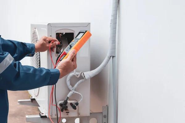 Local AC Repair Near Me with Same-Day Service Available