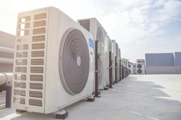 AC Repair in Neptune Beach Fast & Affordable Cooling Solutions