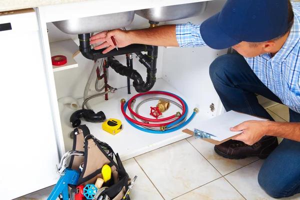 Smart Tips to Increase the Efficiency of Your Plumbing System