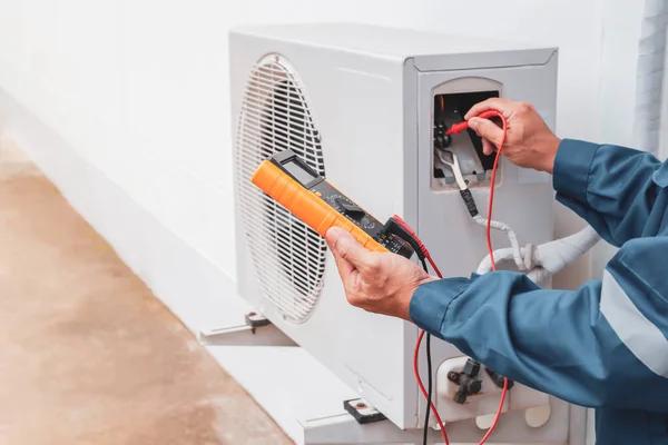Affordable AC Repair Near Me Call Today