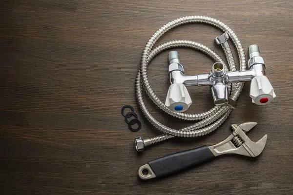 Emergency AC Repair Available in Oceanside