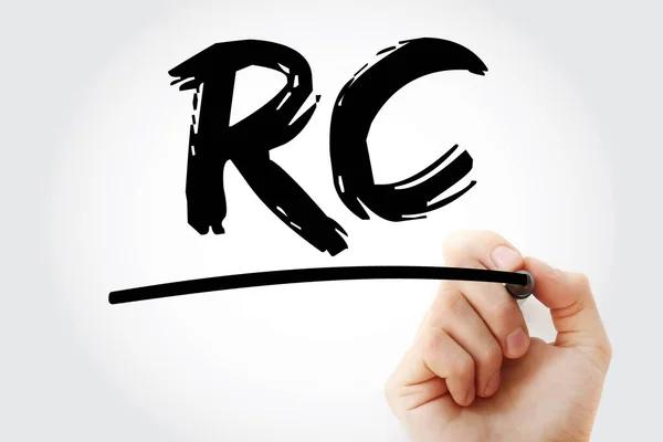 UCR renewal 2026 requirements for continuing students