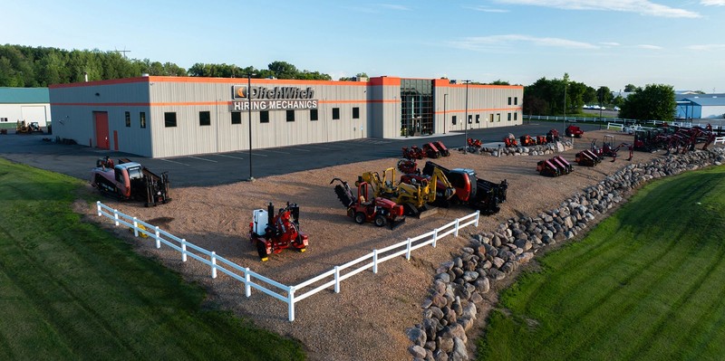 Interior Painters Focused on Detail and Durability