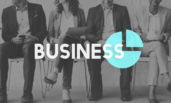 How source to pay providers simplify procurement processes