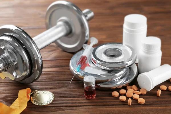 Professional Testosterone Clinic With Medical-Grade TRT Solutions