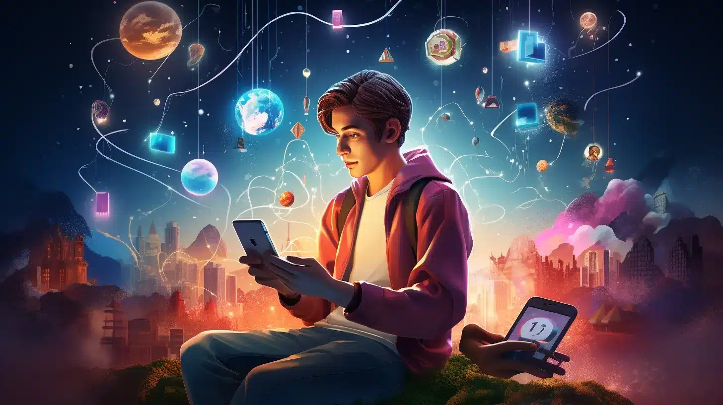 Explore, Follow, Support: Your Map to Ohio&rsquo;s Hottest Creators