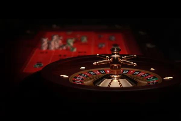 Cryptocurrency Casino With Low Wagering Requirements