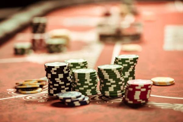 Find a Reliable Nouveau Casino En Ligne