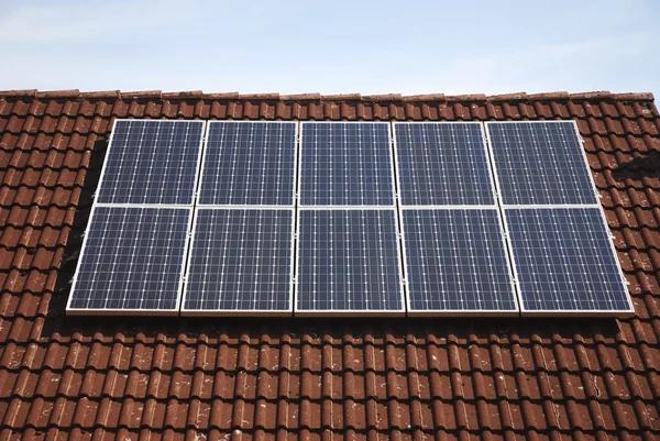 Solar requirements for installations every installer must follow