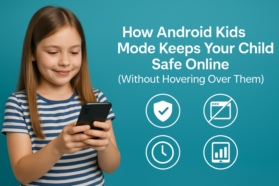 Why Aha is the Number One Destination for Telugu Cinema