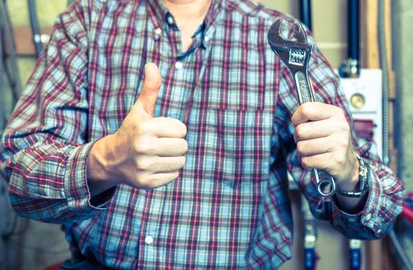 Expert Technicians for Furnace Repair Goodfield Residents Trust