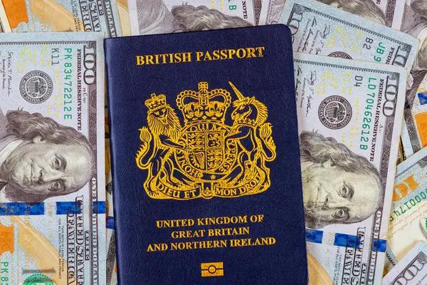 Step-by-Step Panama Citizenship Process and Requirements