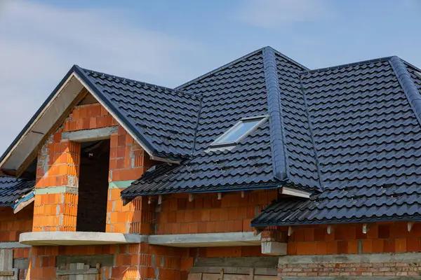 Affordable Duluth Roofing Solutions Built to Last
