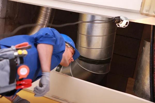 Affordable Mesa HVAC Contractors You Can Count On