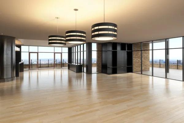 Affordable Indianapolis Flooring Installation & Repair