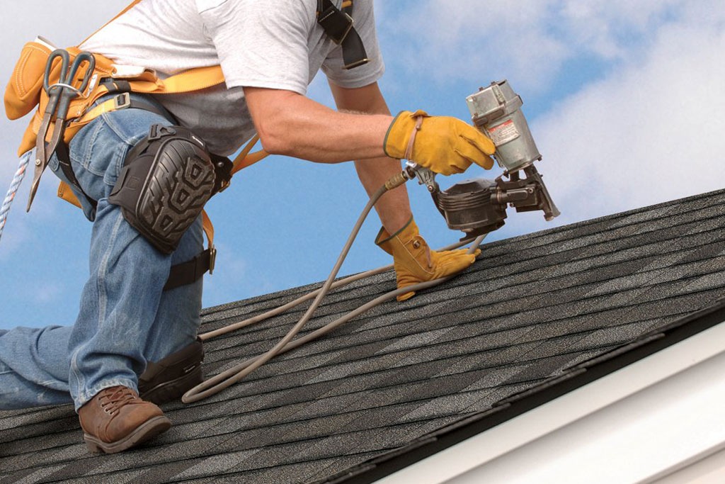 What Sets Top-Tier roofing services Apart