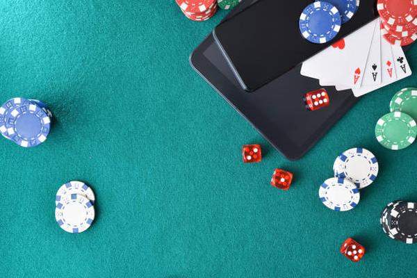 Important mistakes to avoid on casino en ligne argent réel