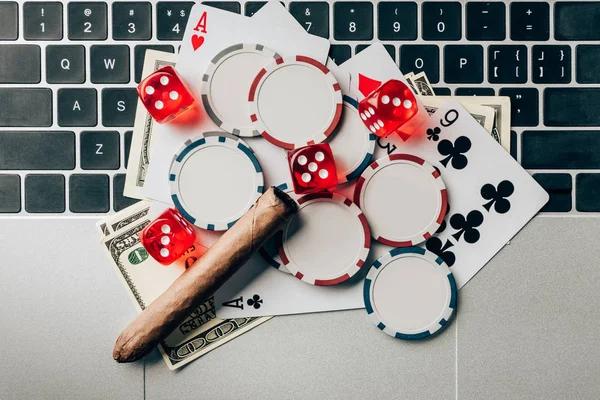 casino non aams Platforms with Secure Payments