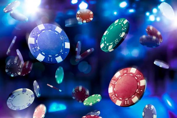 Top Casino en Ligne Sites for Slots