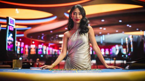 Casino Online Promotions That Boost Your Winnings