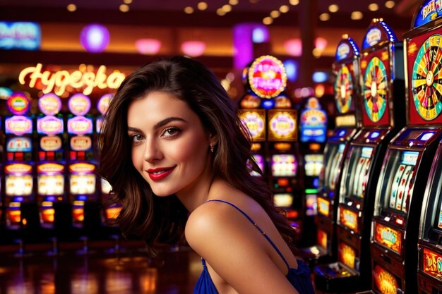 Instant Casino platforms bringing fast gaming experiences